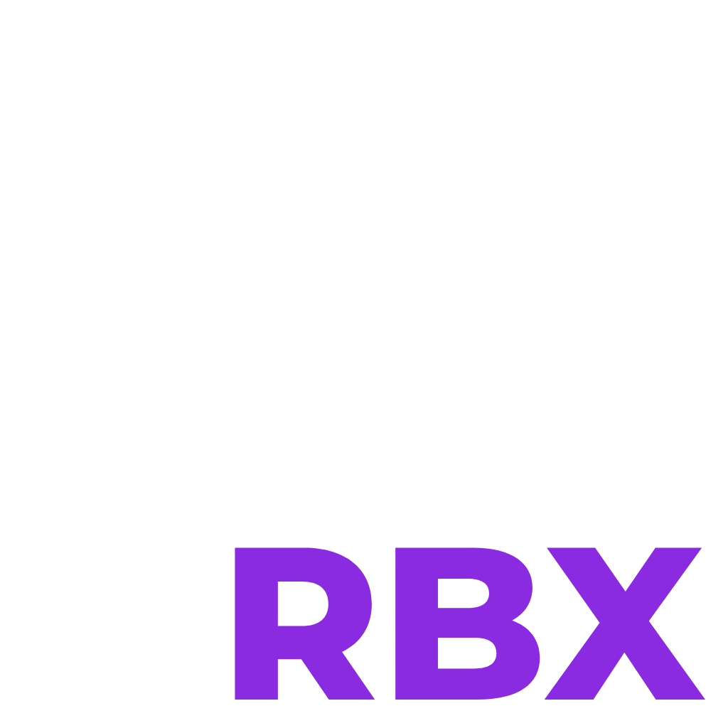 RBX